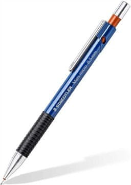 Staedtler Svinčnik tehnični 775 0,5 kovinski mars