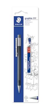 Staedtler Svinčnik tehnični grafite 0,5
