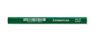 Staedtler Svinčnik za beton 148 -50 h