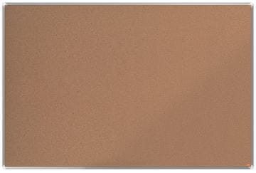 Nobo Tabla pluta 120x180 premum plus 1915184