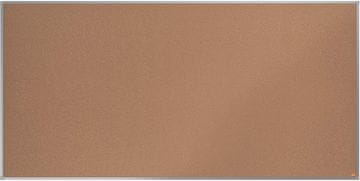 Nobo Tabla pluta 100x200 essence 1915347