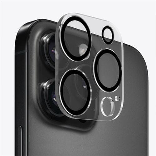 Mobile Origin Easy Lens Full cover zaščita leč