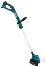Makita DUR193Z LXT akumulatorska kosa
