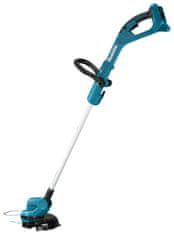 Makita DUR193Z LXT akumulatorska kosa