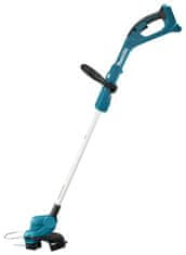 Makita DUR193Z LXT akumulatorska kosa