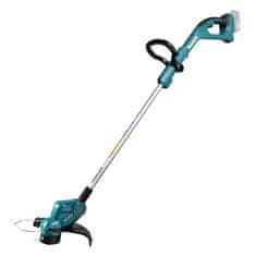 Makita DUR193Z LXT akumulatorska kosa