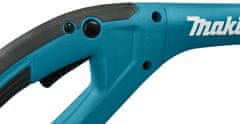 Makita DUR193Z LXT akumulatorska kosa
