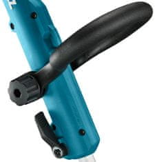 Makita DUR193Z LXT akumulatorska kosa