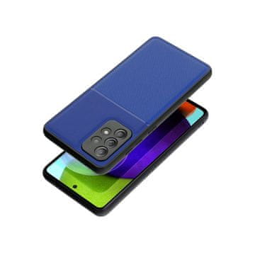 OEM Etui za Samsung S25 FE Noble, modro
