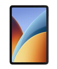 Xiaomi Redmi Pad 2 9.7 tablični računalnik, 4/128GB, WiFi, grafitno siv