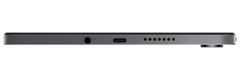 Xiaomi Redmi Pad 2 9.7 tablični računalnik, 4/128GB, WiFi, grafitno siv