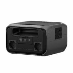 EcoFlow prenosna polnilna postaja 286Wh RIVER 3 Plus