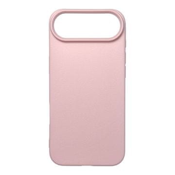 OEM Ovitek za iPhone 17 Air Skin v svetlo roza barvi