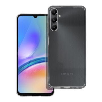 OEM Prozorna škatlica za Samsung A05S Clear Case 2 mm