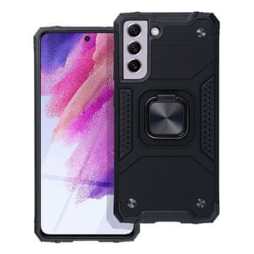 OEM Ohišje za Samsung A57 5G Nitro, črno