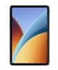 Xiaomi Redmi Pad 2 9.7 tablični računalnik, 4/128GB, WiFi, srebrn