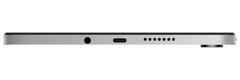 Xiaomi Redmi Pad 2 9.7 tablični računalnik, 4/128GB, WiFi, srebrn