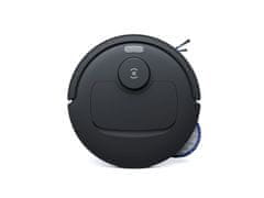 Ecovacs Deebot T30e Omni robot, sesalnik in pomivalnik, črn