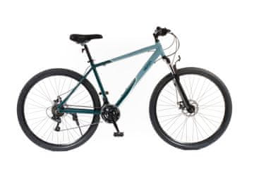 Olpran Kolo 28" TETRAO