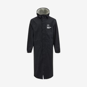 Head Race Rain Coat JR – otroški plašč za dež