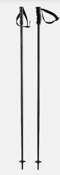 Head Multi Performance Pole – smučarske palice
