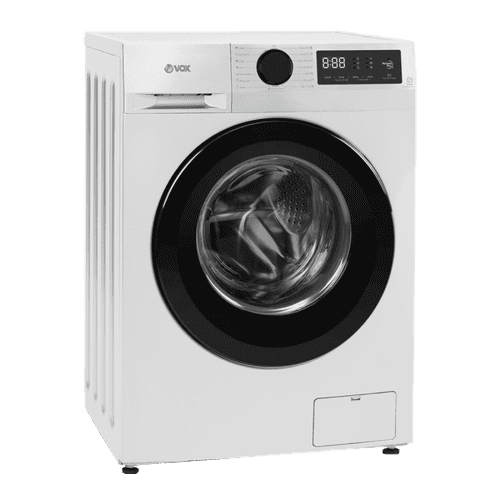 Pralni stroj Vox WMB 1490G17A