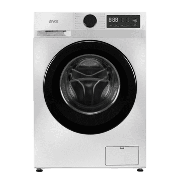 VOX electronics WMB 1480G17A pralni stroj, 8 kg, 1400