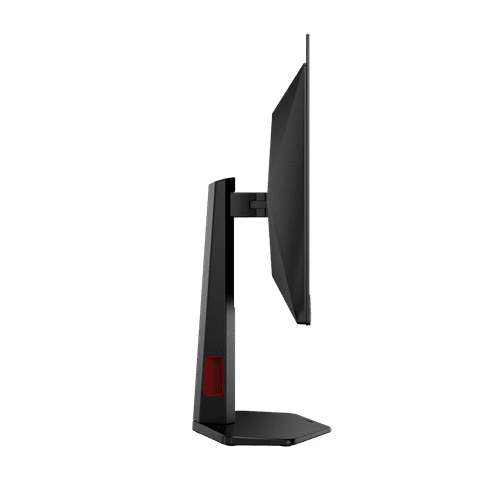 AOC Gaming OLED Q27G4SDR monitor