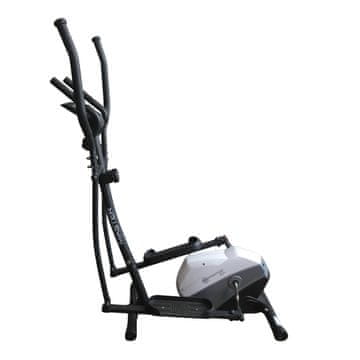 Master Sport Eliptični trenažer E11