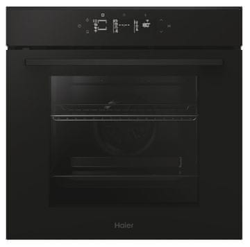 Haier ID25G3YTB H6 vgradna pečica
