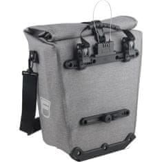 FISCHER Plus Cita – torba za kolo