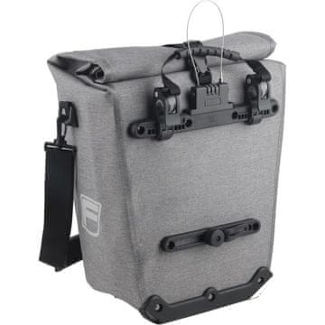 FISCHER Plus Cita – torba za kolo