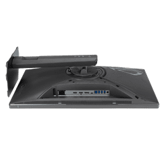 ASUS ROG Strix XG27JCG monitor, 5K, Fast IPS, 180Hz, USB-C, 15W PD
