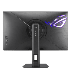 ASUS ROG Strix XG27JCG monitor, 5K, Fast IPS, 180Hz, USB-C, 15W PD