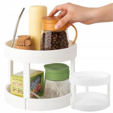 shumee DVOJNI ORGANIZATOR 360 (28)