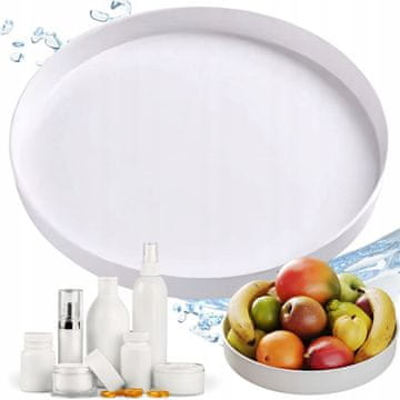 shumee ORGANIZATOR 360 (52)