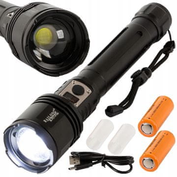 shumee SVETILKA BL-P221-P160 (60) GAB_A