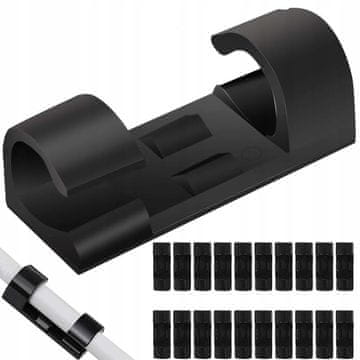 shumee ORGANIZATOR KABLOV 20 (500) DEL_A
