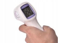 shumee BREZKONTAKTNI TERMOMETER CK-T1501 (60) GAB_A