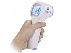 shumee BREZKONTAKTNI TERMOMETER CK-T1501 (60) GAB_A