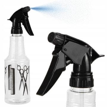 shumee RAZPRŠILEC 250 ML (200) GAB_B