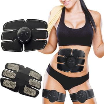 shumee VADNI PAS EMS BUTTERFLY (100) GAB_A