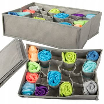 shumee ORGANIZATOR 24 (200) GAB_A