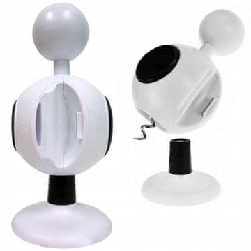 shumee ODPIRANJE (60) GAB_B