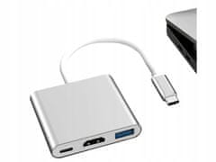 shumee ADAPTER 3W1 (300) GAB_A
