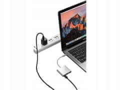 shumee ADAPTER 3W1 (300) GAB_A