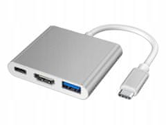 shumee ADAPTER 3W1 (300) GAB_A