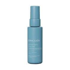 shumee Björn Axén sprej z morsko soljo potovalna velikost 50 ml