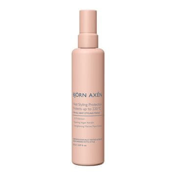 shumee Björn Axén Termalno zaščitno pršilo 150 ml