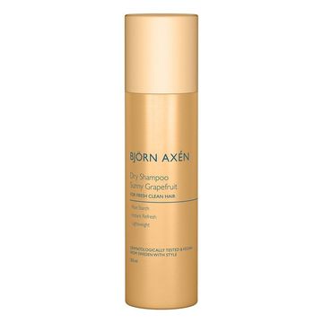 shumee Björn Axén suhi šampon Sunny Grapefruit 150 ml